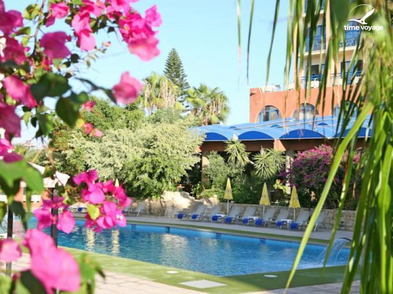 Картинка - 1