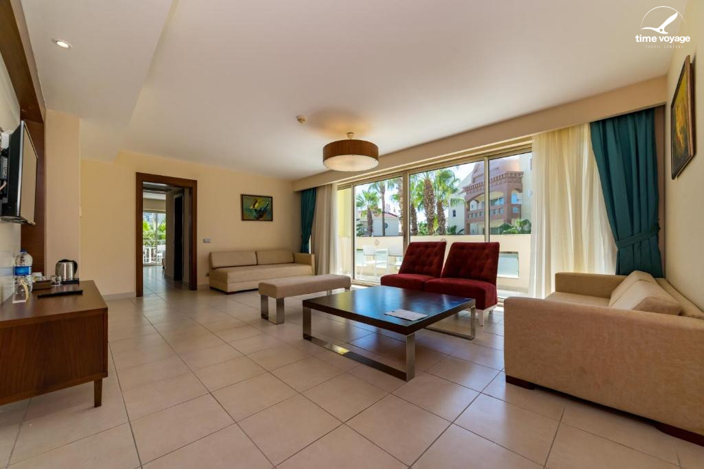 Картинка - 29