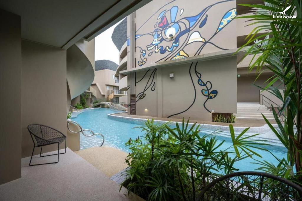 Картинка - 24