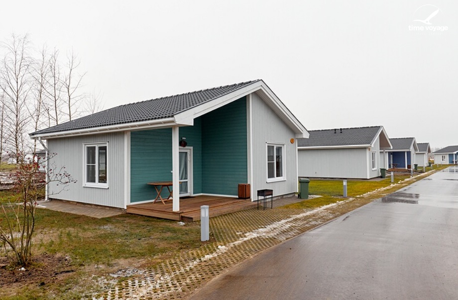 Картинка - 30