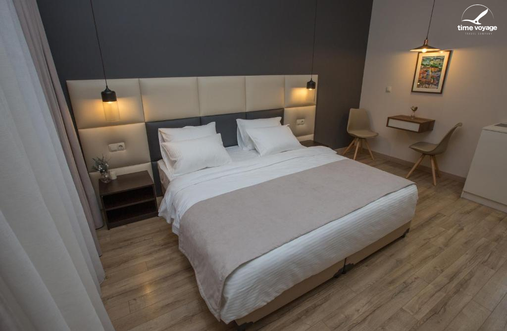 Картинка - 8