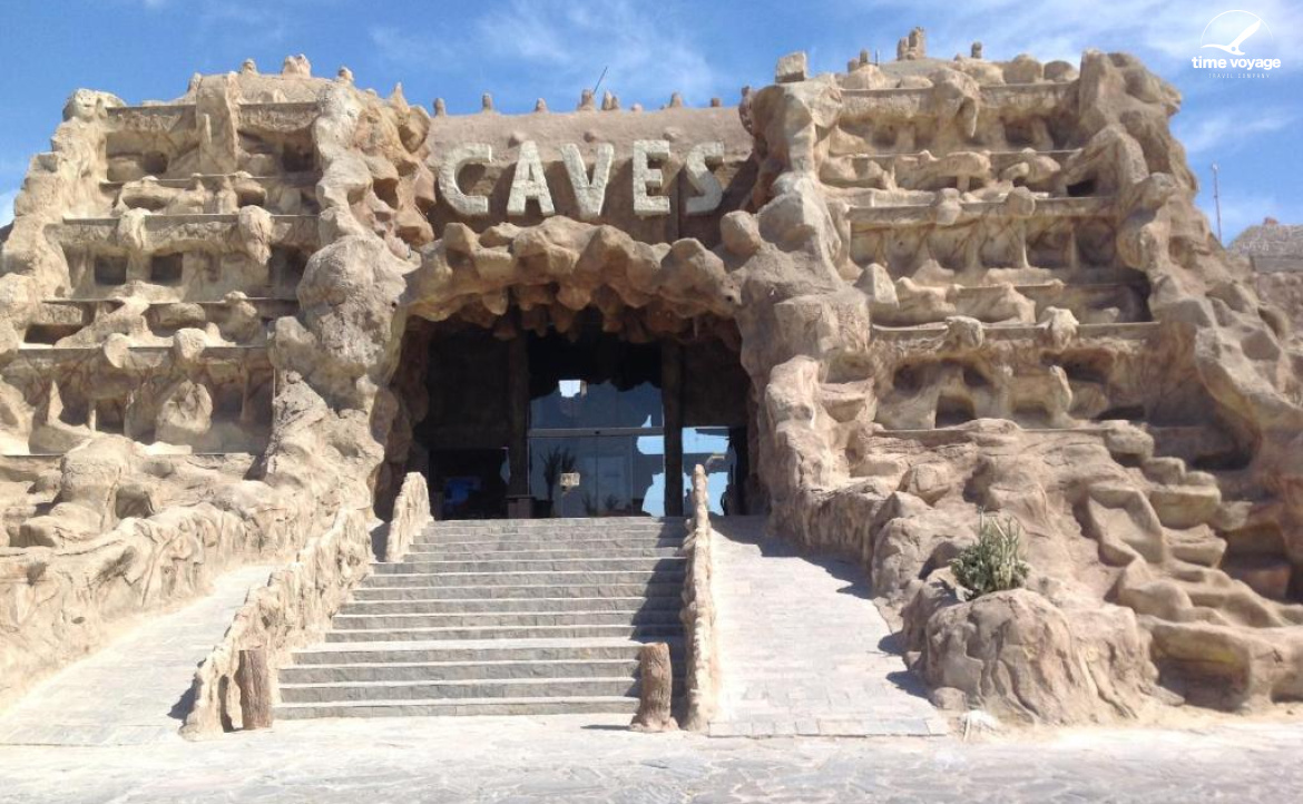 Картинка - 12