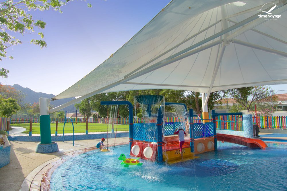 Картинка - 24