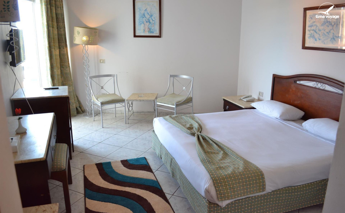 Картинка - 3