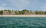 Картинка - 1