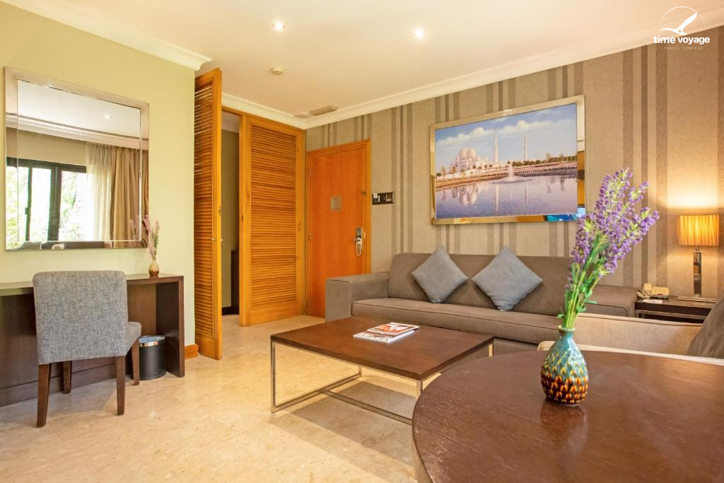 Картинка - 27