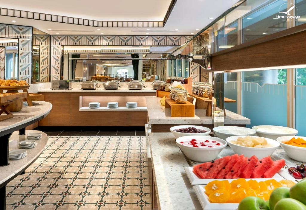 Картинка - 7