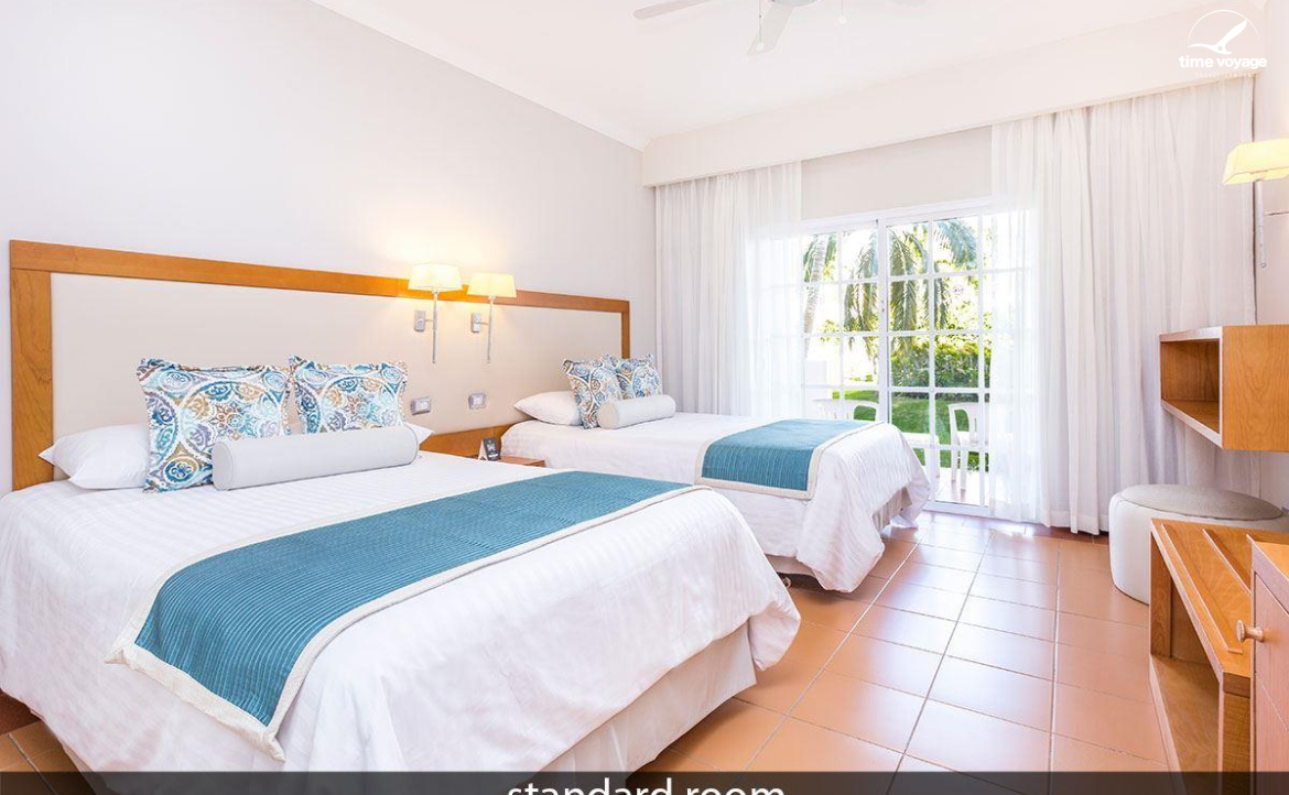 Картинка - 14