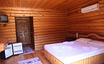 Картинка - 6