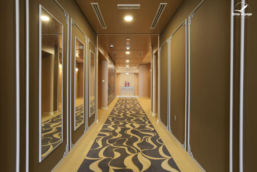 Картинка - 3