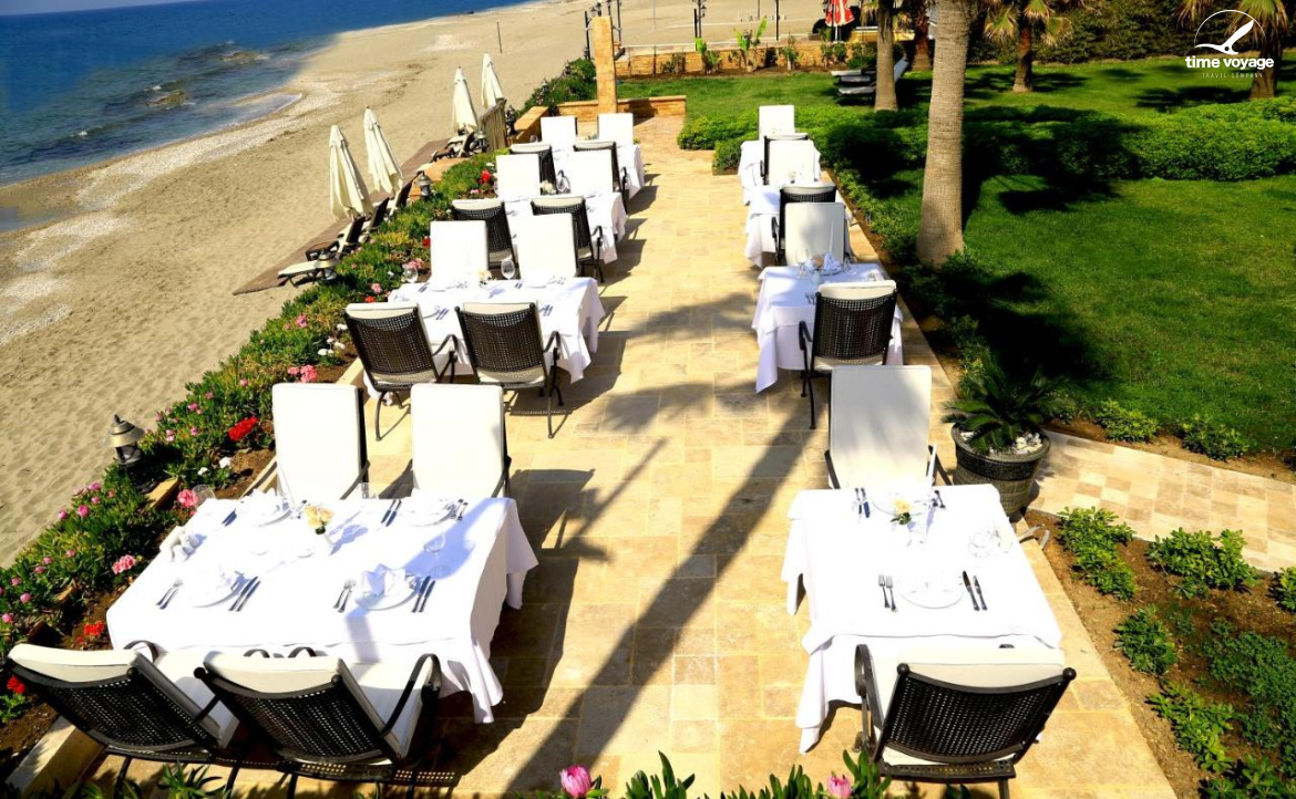 Картинка - 15