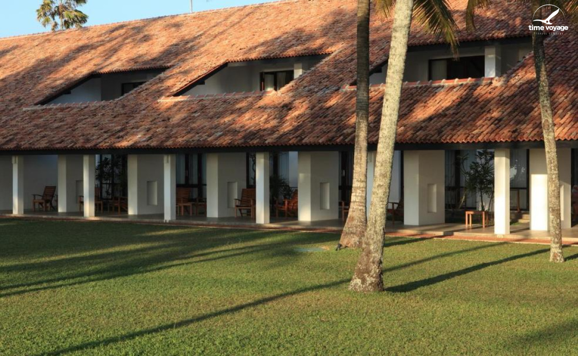 Картинка - 8