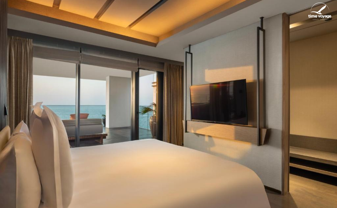 Картинка - 24