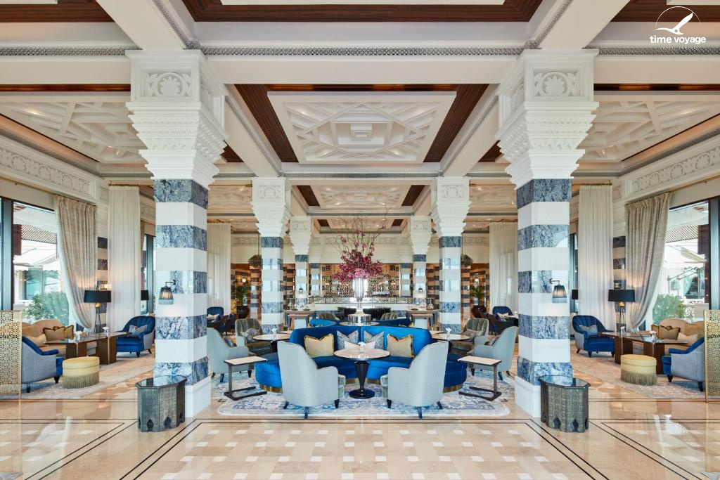 Картинка - 10