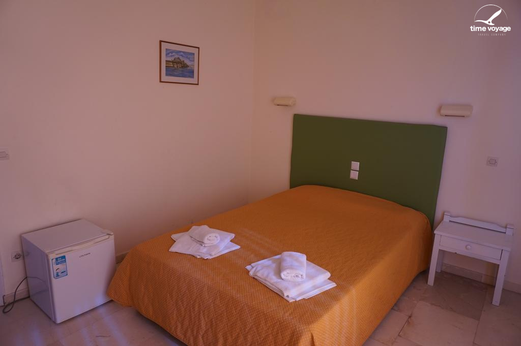 Картинка - 14