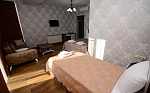 Картинка - 4