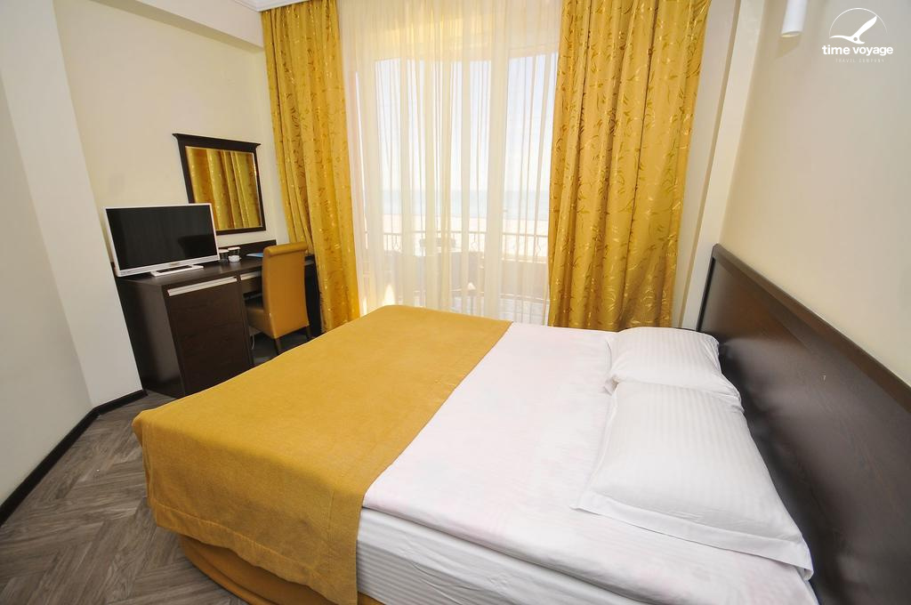 Картинка - 10