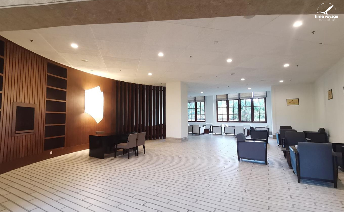 Картинка - 13