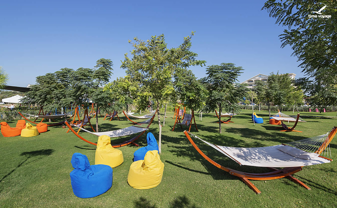 Картинка - 4