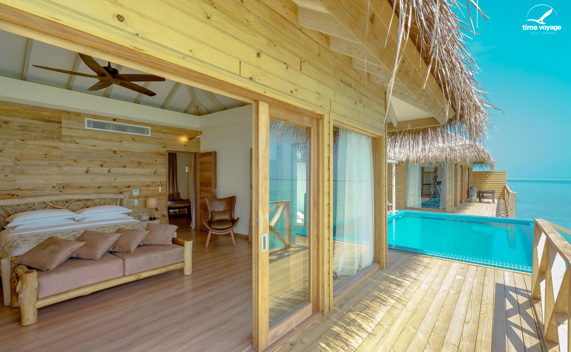 Картинка - 19