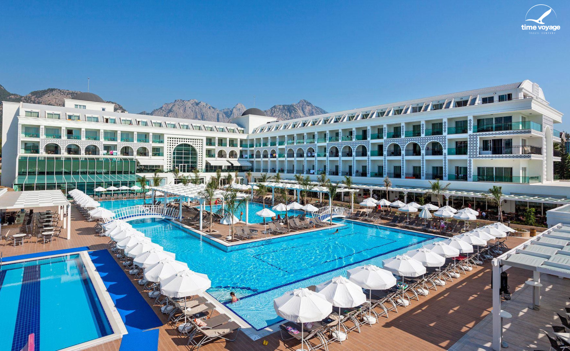 Картинка - 1