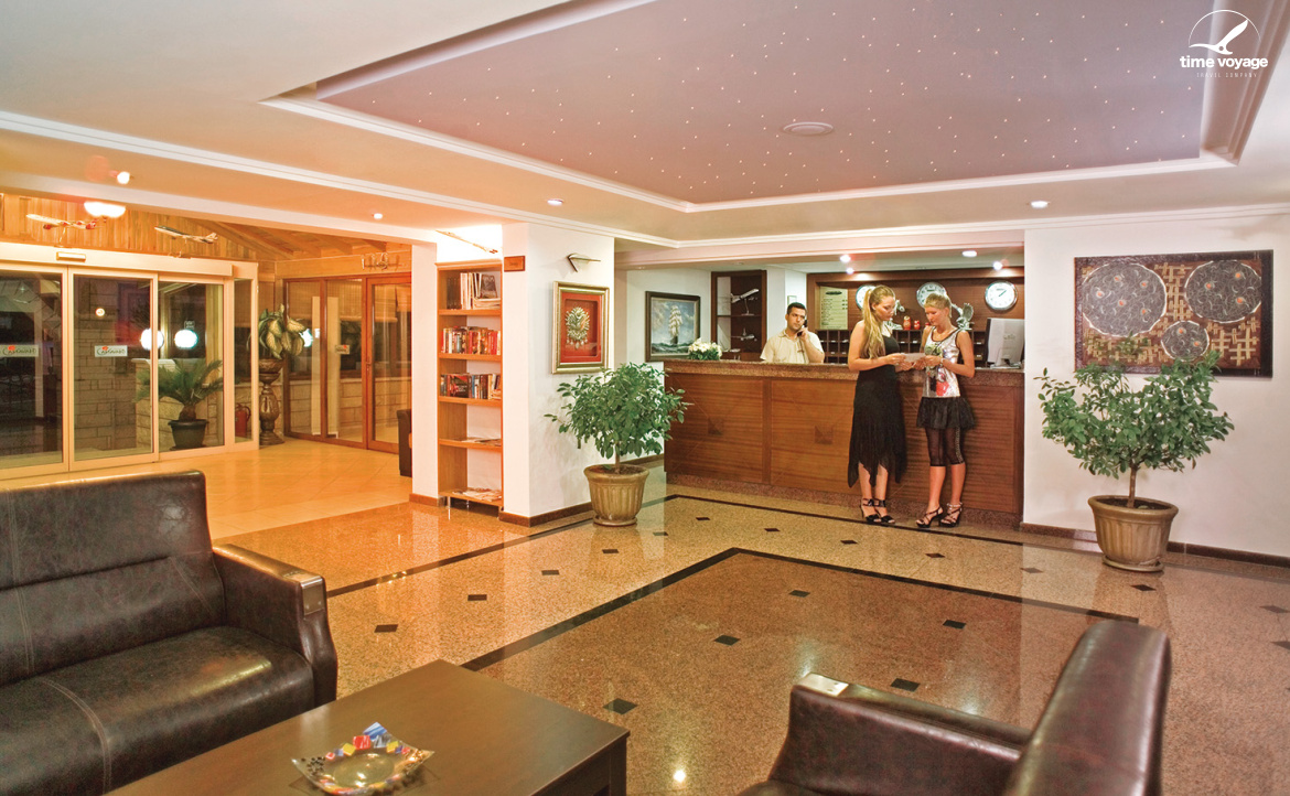 Картинка - 10