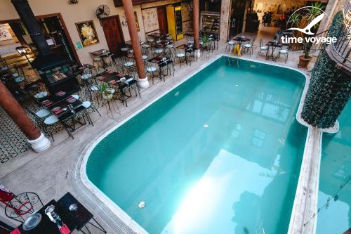 Картинка - 6