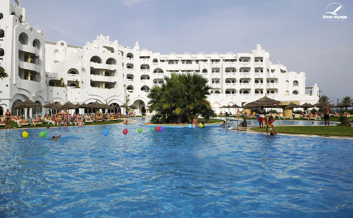 Картинка - 21