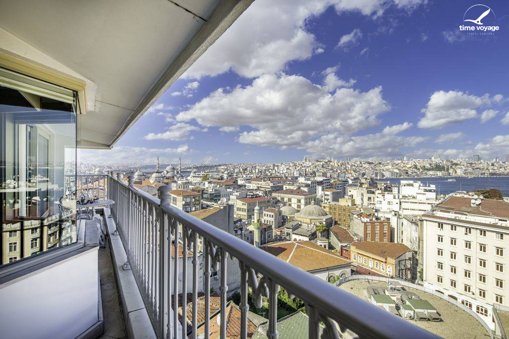 Картинка - 24