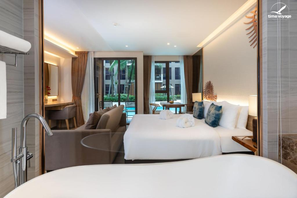 Картинка - 56