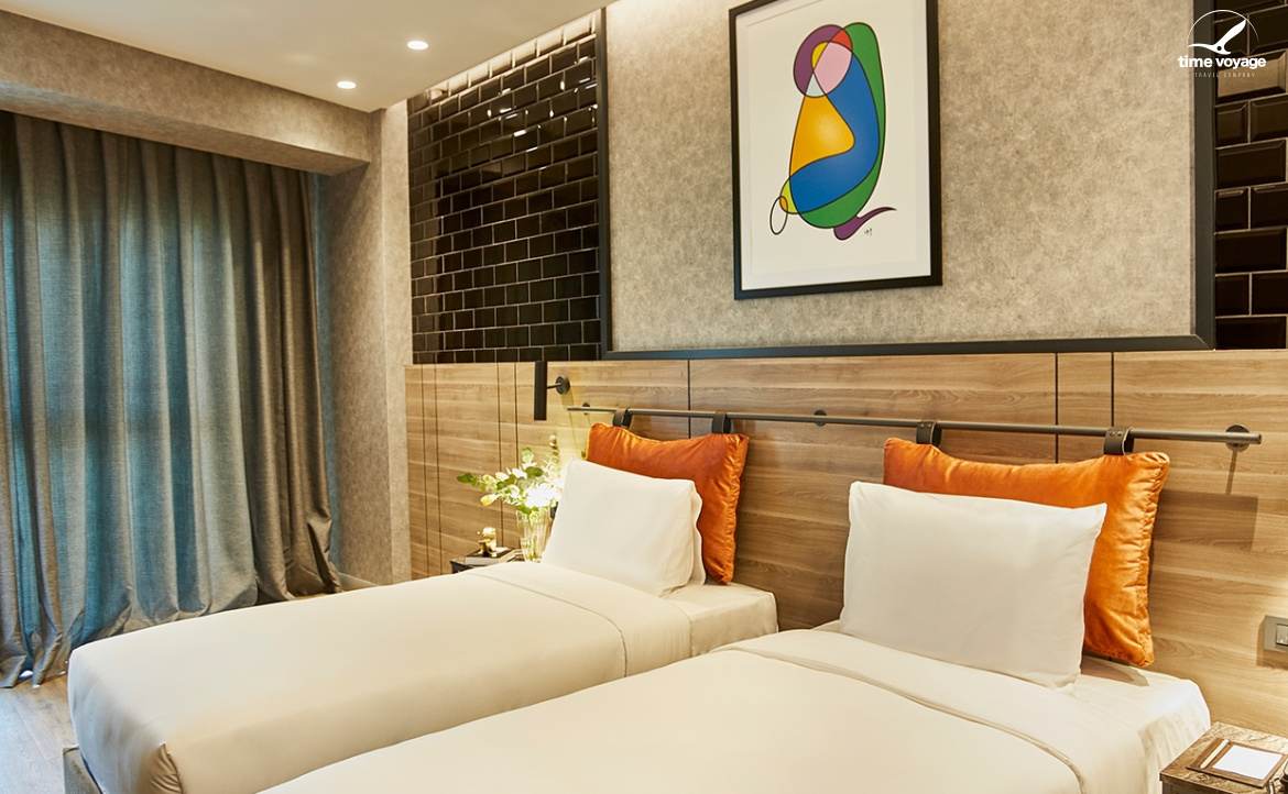 Картинка - 3