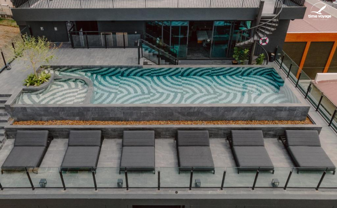 Картинка - 3