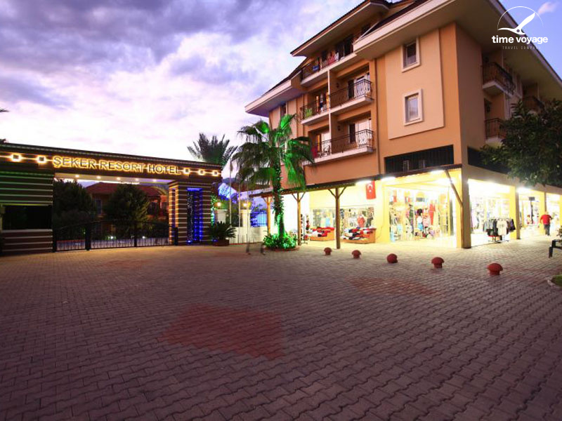 Картинка - 2