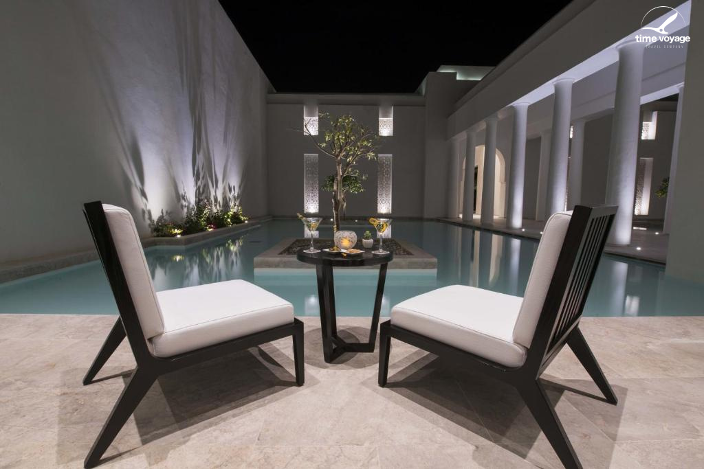 Картинка - 22