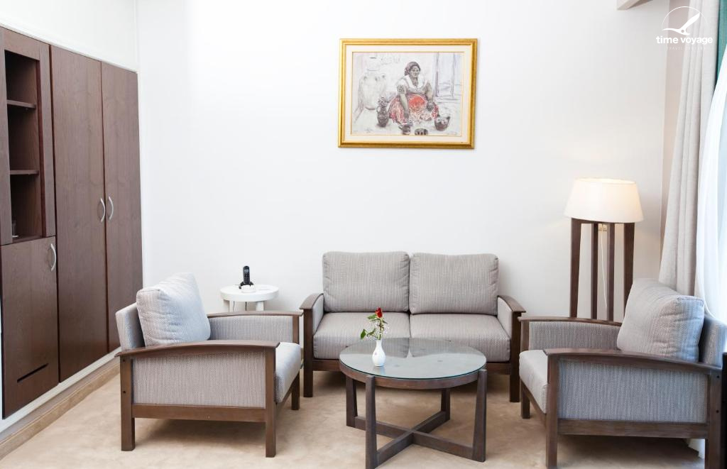 Картинка - 35