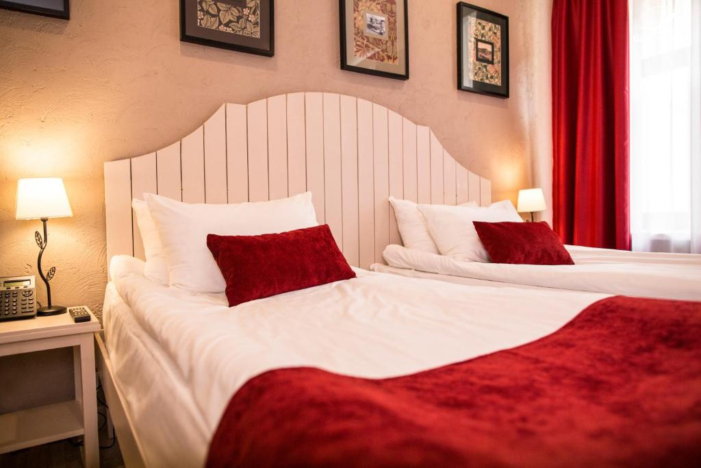 Картинка - 20