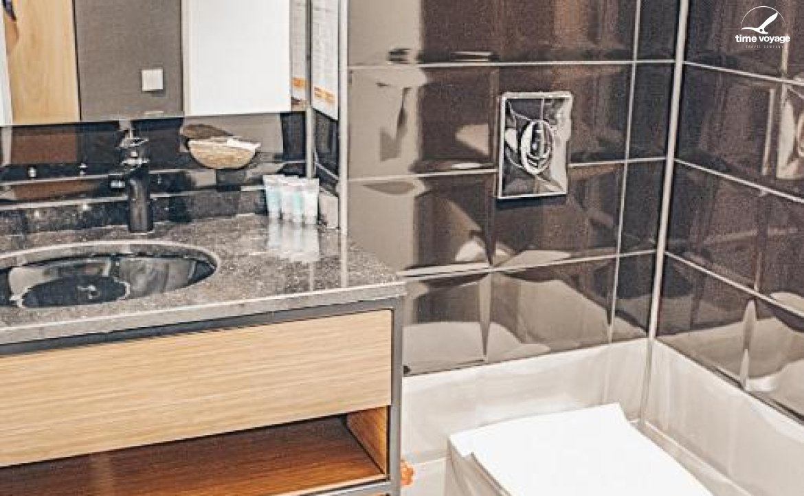 Картинка - 10