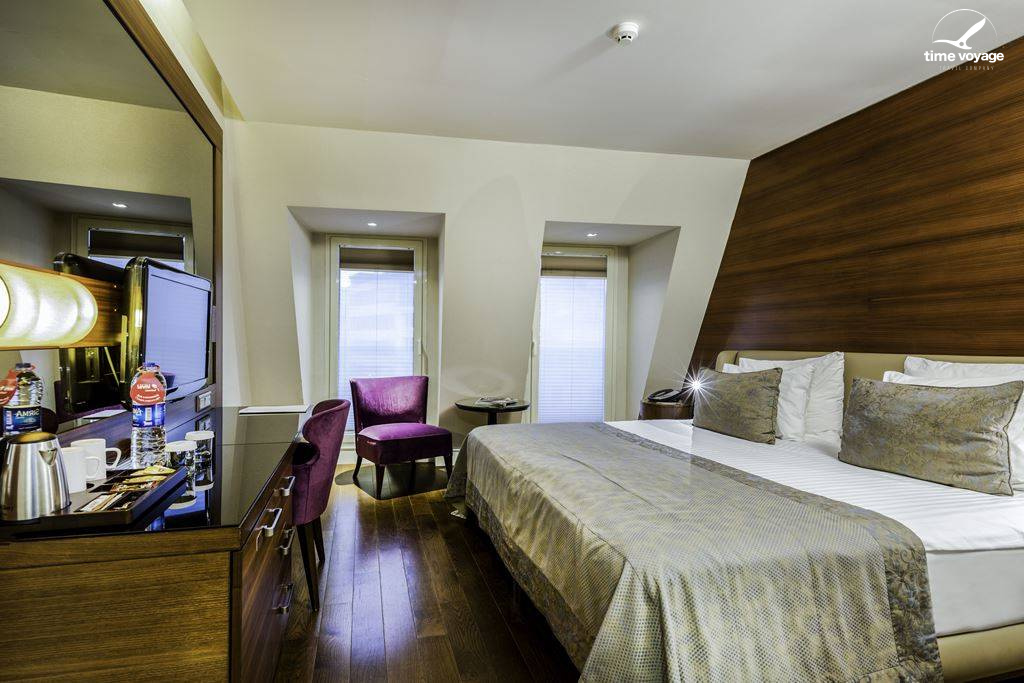 Картинка - 19