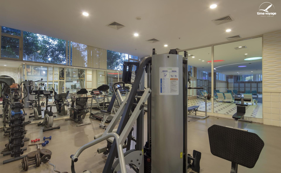 Картинка - 12