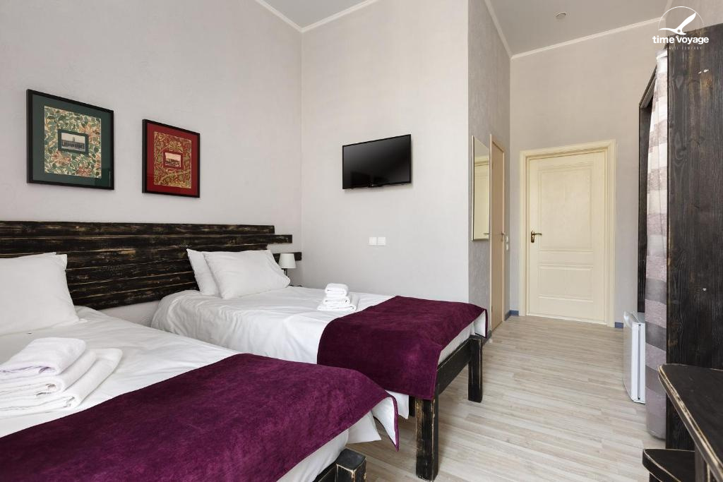 Картинка - 33