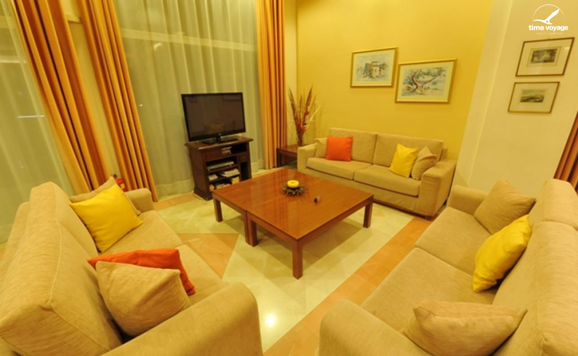 Картинка - 6