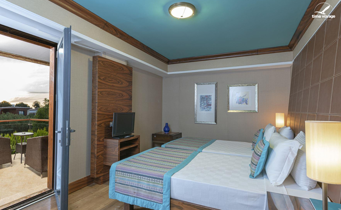 Картинка - 34