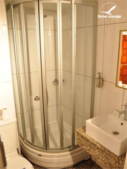 Картинка - 9