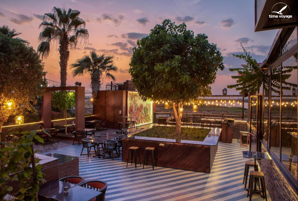 Картинка - 5