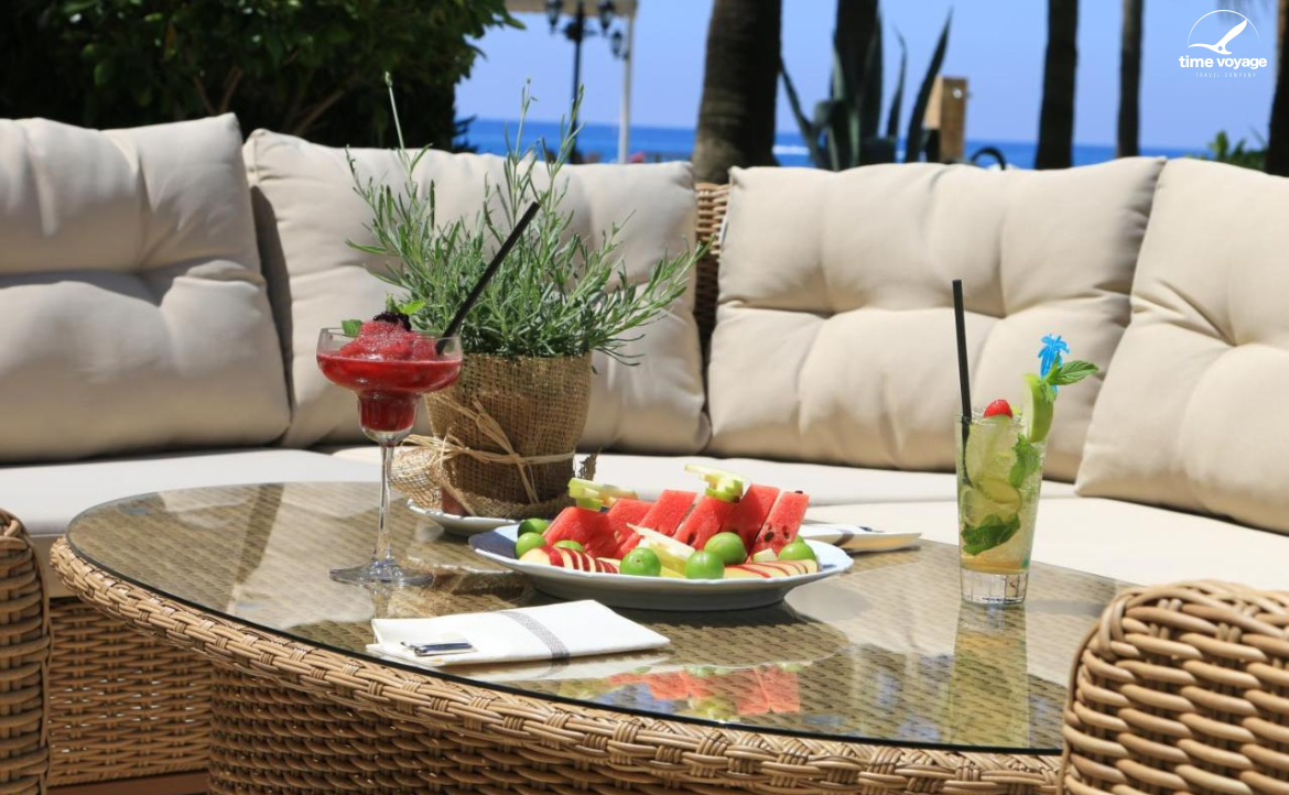 Картинка - 4