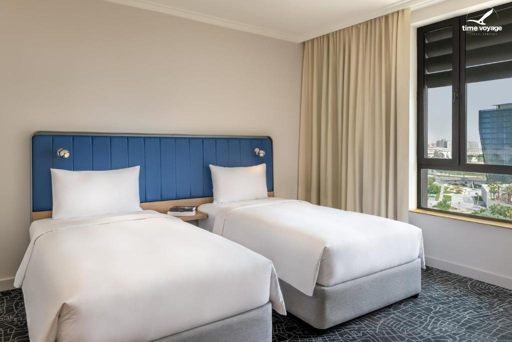 Картинка - 38