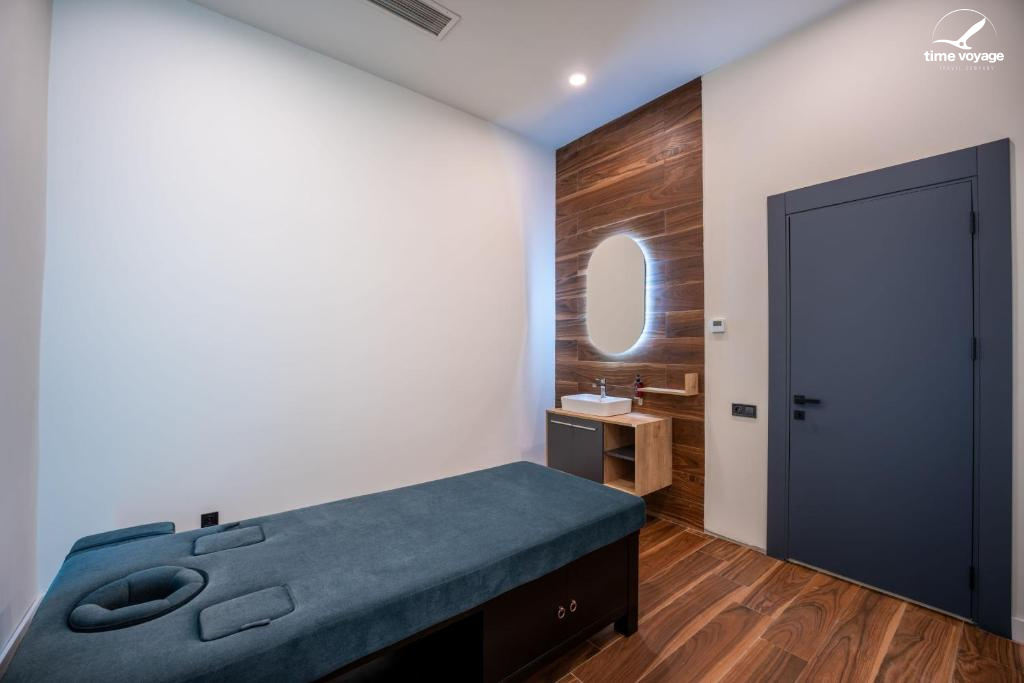 Картинка - 14