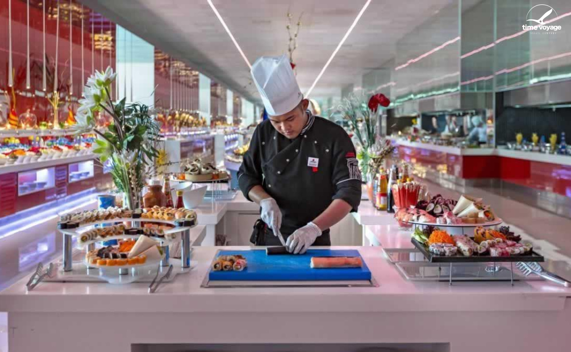 Картинка - 19