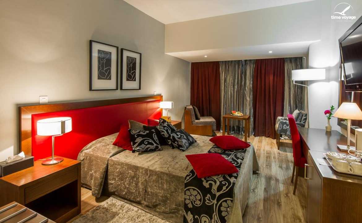 Картинка - 19