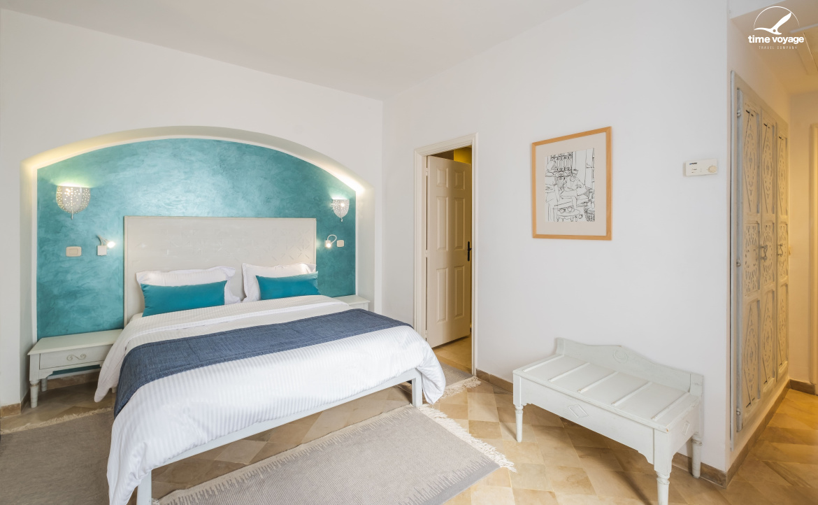 Картинка - 24